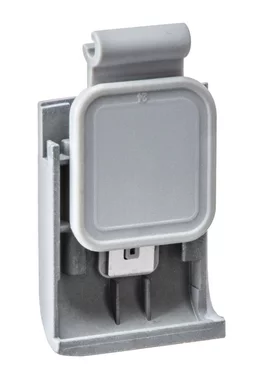 Replacement Side Door GoPro pentru Hero 7 White