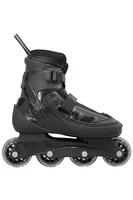 Role Roxa Fire Inline