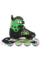 Related product picture