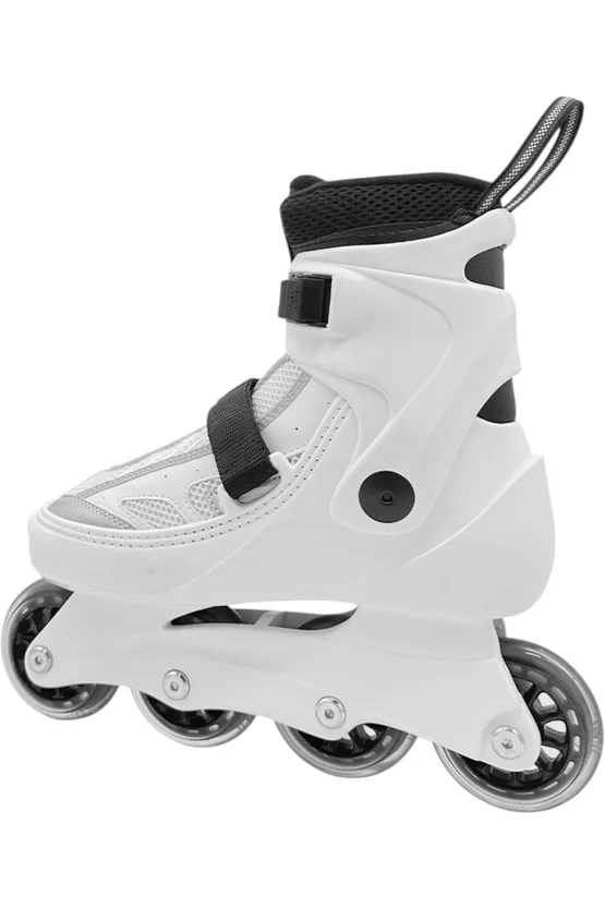 Role Roxa Ultra Inline Alb / White picture - 3