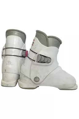 Rossignol Kid CSH 2895 picture - 2