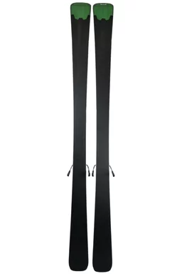 Ski Rossignol Pursuit SSH 23209 picture - 3