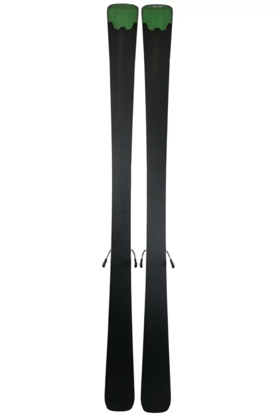 Ski Rossignol Pursuit SSH 23209 picture - 3
