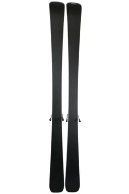Ski Rossignol Pursuit SSH 23211 picture - 3
