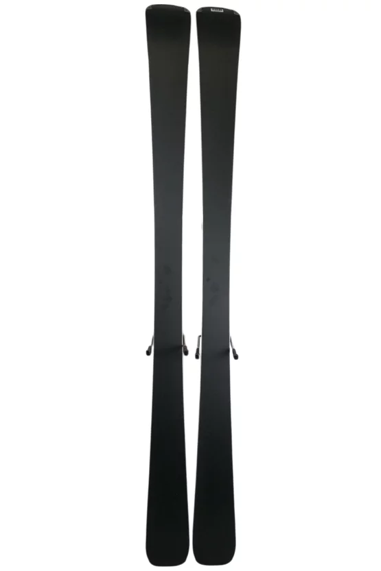 Ski Rossignol Pursuit SSH 23211 picture - 3