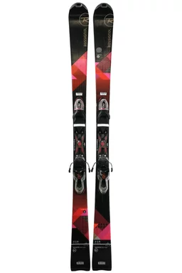 Ski Rossignol Unique SSH 23208