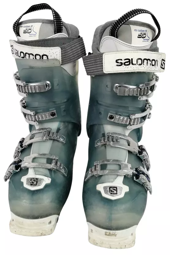 Salomon X-Pro 70 CSH 3614 picture - 2