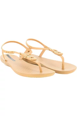 Sandale Ipanema Class Chic Maro