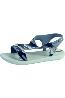 Sandale Ipanema Dreams Baby Albastru
