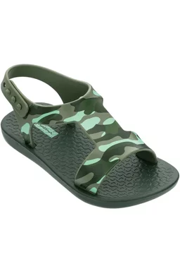 Sandale Ipanema Dreams Baby Verde