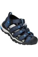 Related product picture