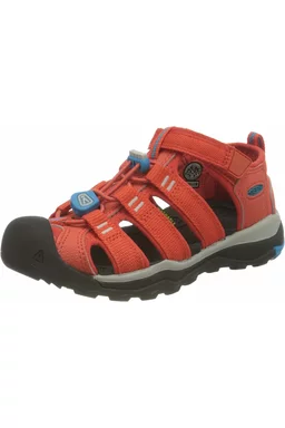 Sandale Keen Newport NEO H2 Child Roșu