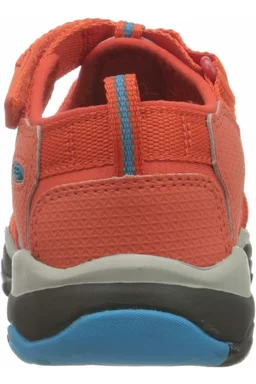 Sandale Keen Newport NEO H2 Child Roșu picture - 4