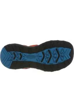 Sandale Keen Newport NEO H2 Child Roșu picture - 5