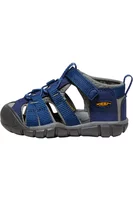 Related product picture