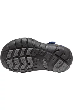 Sandale Keen Seacamp II CNX Albastru picture - 3