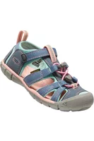 Related product picture