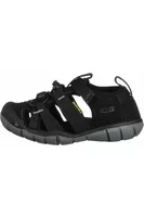 Related product picture