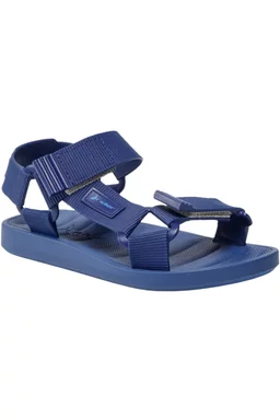 Sandale Rider Free Papete Albastru