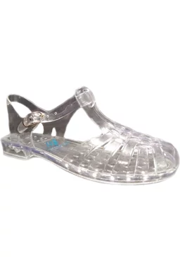 Sandale Rucanor Caribean III JR Waters Transparent