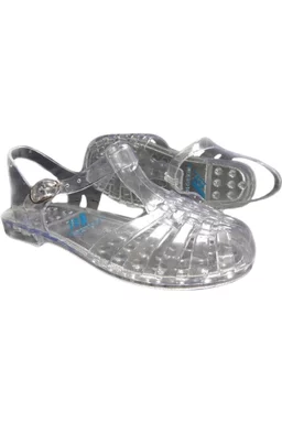 Sandale Rucanor Caribean III JR Waters Transparent