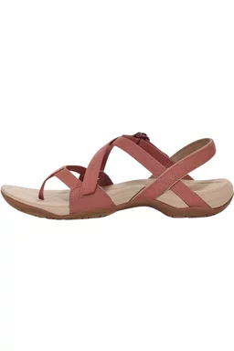 Sandale Teva Ascona Cross Strap Maro
