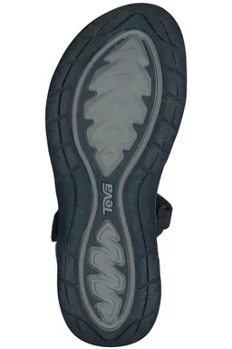 Sandale Teva Elzada Sandal Gri picture - 4