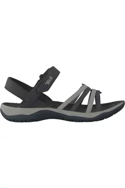 Sandale Teva Elzada Sandal Gri