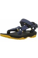 Related product picture