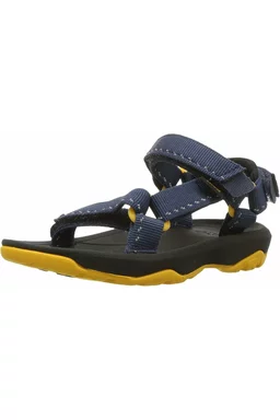 Sandale Teva Hurricane XLT 2 Albastru