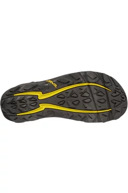 Sandale Teva K Tanza Khaki picture - 4