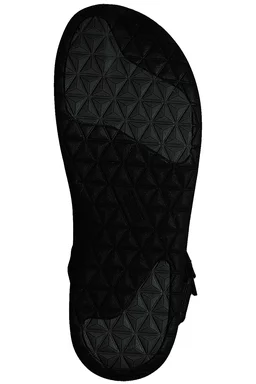 Sandale Teva Sanborn Sandal Negru picture - 7