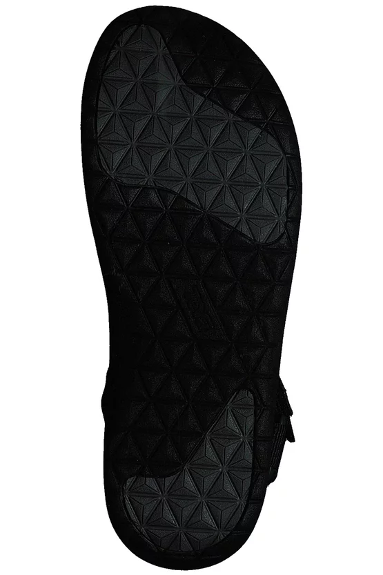 Sandale Teva Sanborn Sandal Negru picture - 7