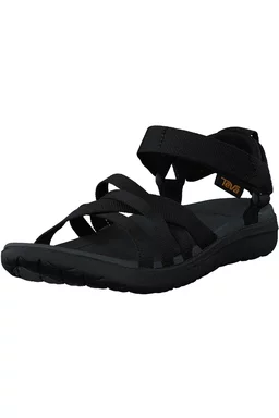 Sandale Teva Sanborn Sandal Negru