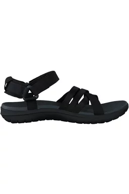 Sandale Teva Sanborn Sandal Negru picture - 3