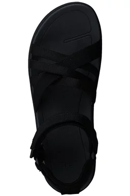 Sandale Teva Sanborn Sandal Negru picture - 6
