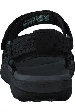 Sandale Teva Sanborn Sandal Negru picture - 4