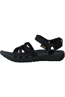 Sandale Teva Sanborn Sandal Negru