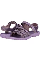 Related product picture