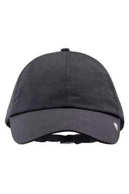 Șapcă Martes Rinos Negru