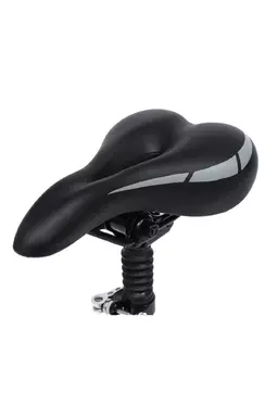 Scaun pentru M365 (T-2A)