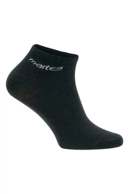 Set 3 x Șosete Martes Sorre Pack Black