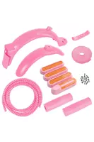 Set accesorii colorate pentru M365/Pro/Pro 2/Mi 1S/Mi 3 (G-14)