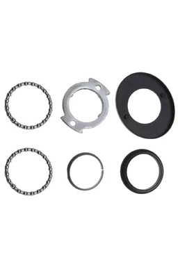 Set cuvetărie garnituri pentru Xiaomi Mi 4 Pro (4PRO-17B)