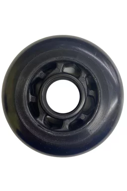 Set Roti Roxa 76 mm 80A Black #290231