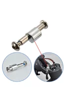 Set șurub pentru fixarea sistemului de pliere și cap ax prindere pentru trotineta electrică Xiaomi Mijia M365 (M-19B)