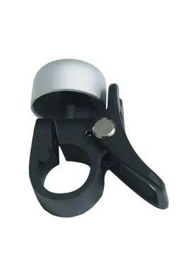 Sistem sonerie pliere pentru M365 (M-7)