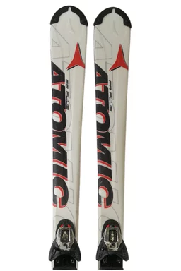 Ski Atomic FR Plus SSH 18311