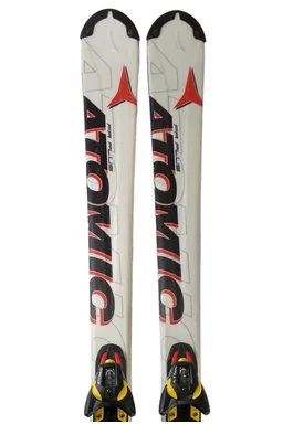 Ski Atomic FR Plus SSH 18312