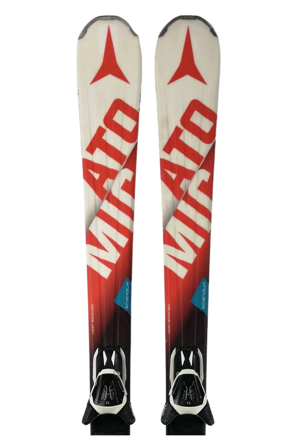 Ski Atomic Performer XTSL SSH 13939